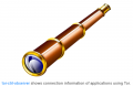 Thumbnail for version as of 17:10, 18 October 2022