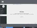 Thumbnail for version as of 14:32, 14 May 2020