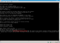 Thumbnail for version as of 22:24, 31 July 2013