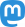 link=https://mastodon.social/share?message=Stay Tuned%20https://www.whonix.org/wiki/Stay_Tuned&t=Stay Tuned